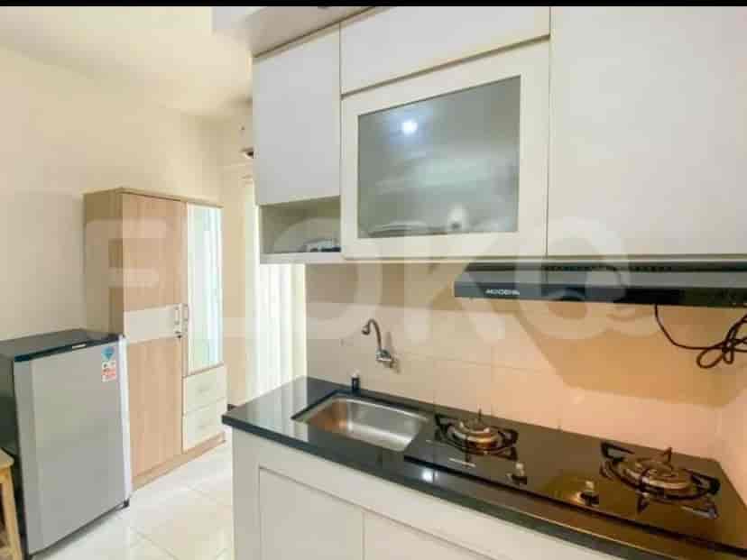 APAa9de1 11th Floor | 1BR Apartment for Sale, Cinere 4