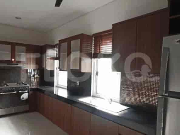 450 sqm, 4 BR house for rent in Senopati Area, Senopati - RHA95f 5