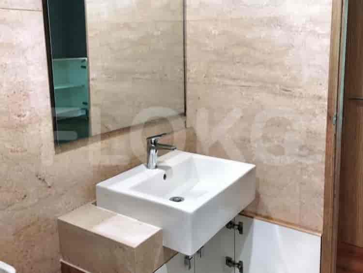 3 Bedroom on High Floor for Rent in Holland Village - fce387 6
