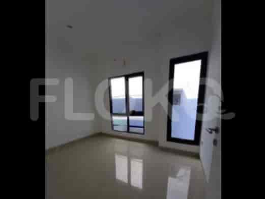 Dijual Rumah 2 BR, Luas 43 m2 di Tanjung Priok, Kemayoran - RHASf6a 3