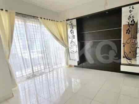 Dijual Rumah di Tangerang - RHASd32, 2 Lantai 3