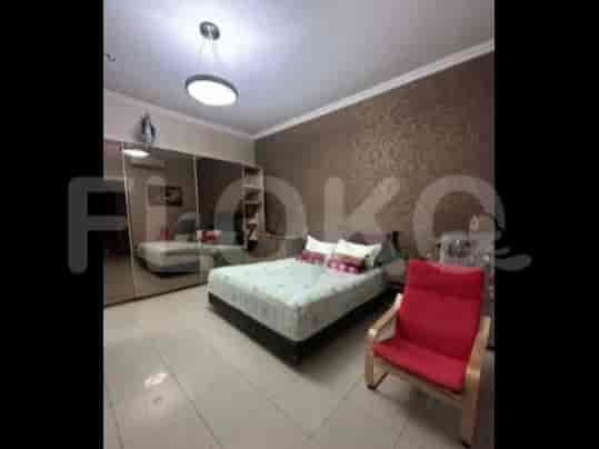 RHASb6e, 2 Floors House in West Jakarta | For Sale 3