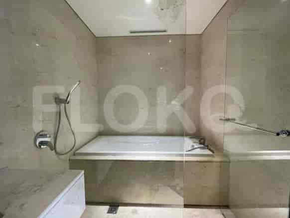 3 Bedroom on Middle Floor for Rent in Ciputra World 2 Apartment - fkuf86 5
