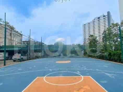 Dijual Tanah Luas 1812 m2 di Jl Kebon Jeruk, Kebon Jeruk - TNSb9b 2