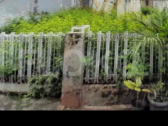 Dijual Tanah Luas 150 m2 di Sumberartha, Bekasi 2