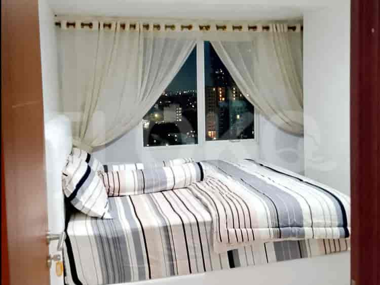 2 Bedroom on Low Floor for Rent in Thamrin Executive Residence - fthe85 1