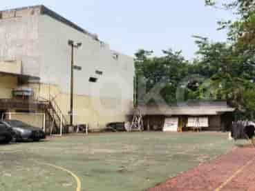 800 sqm, Land for Sale in Jl Duri Kepa, Duri - TNS3db 1