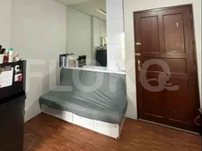 Apartment, Tanjung Duren | APAebe32 6th Floor for Sale 1