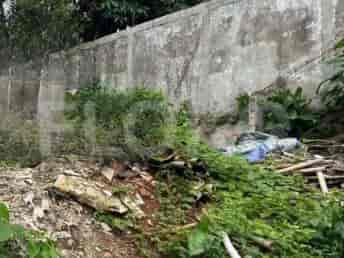 Dijual Tanah Luas 119 m2 di Jl Bintaro Raya Sektor 9, Bintaro - TNSbe2 3