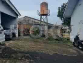 720 sqm, Land for Sale in Jl Pasar Rebo, Pasar Rebo - TNS9da 1