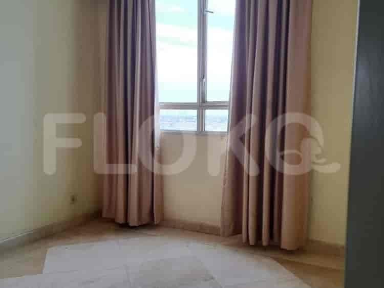 3 Bedroom, High Floor unit for Sale at Simprug Terrace - APAf6d54 2