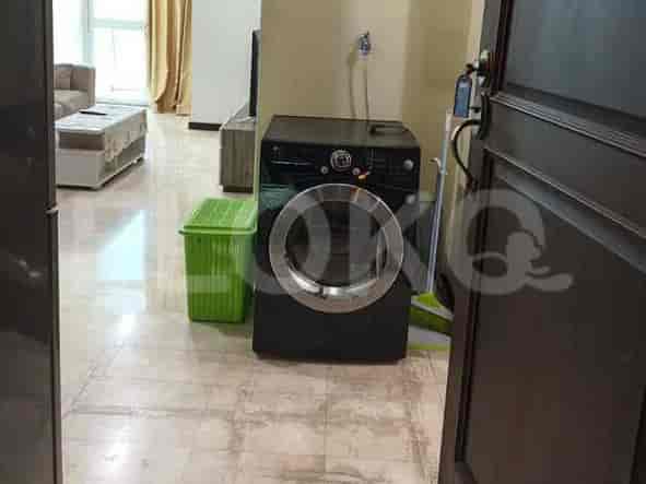 1 Bedroom on Low Floor for Rent in Bellagio Residence - fku954 8