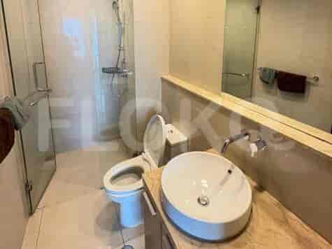 2 Bedroom on Middle Floor for Rent in Sky Garden - fse4d3 4