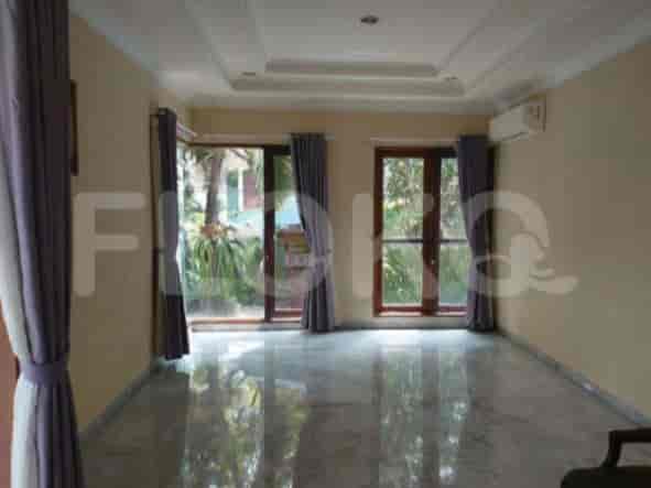 345 sqm, 4 BR house for rent in Pondok Indah Area, Pondok Indah - RHA51b 5