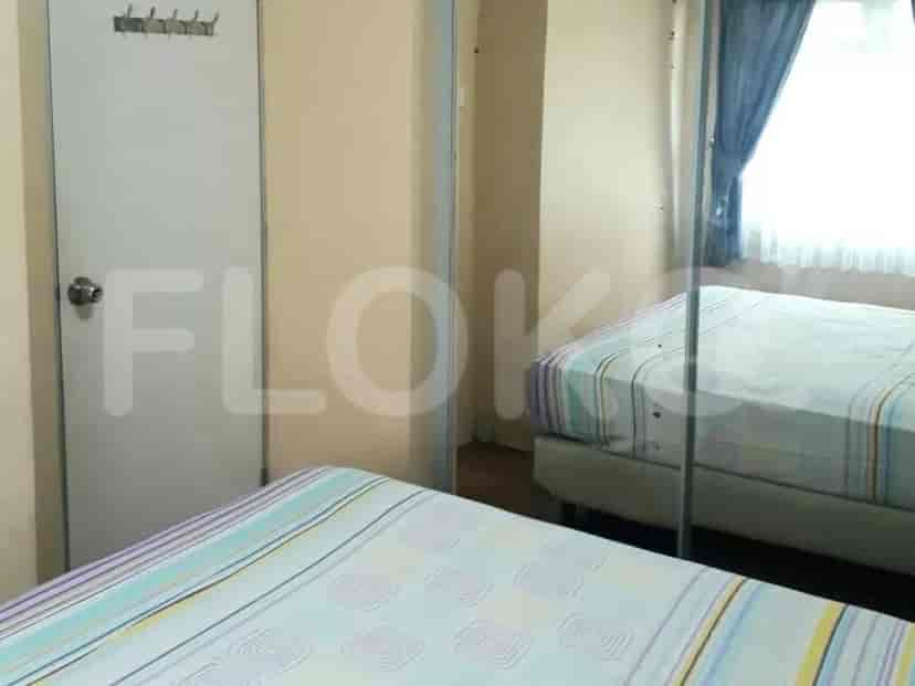 APA8ea85 9th Floor | Furnished 2BR Apartment Sale, Kelapa Gading 3