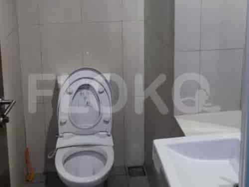 Apartemen 3BR Dijual - APA1e4ea, Lantai Tinggi, M Town Residence Serpong 5