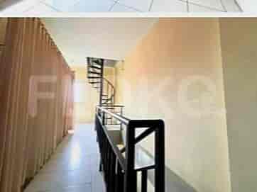 Dijual Ruko Luas 210 m2 di Cinere Raya, Cinere 3