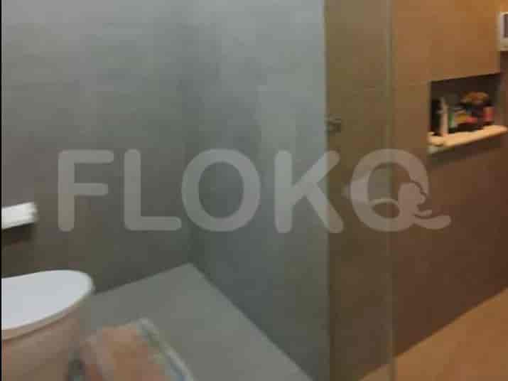 APA07199 Lantai 7 | Apartemen 2BR Furnished, Senopati untuk Dijual 5