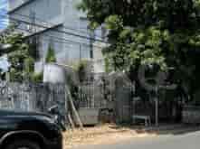 Disewakan Tanah Luas 1000 m2 di Jl Lebak Bulus, Lebak Bulus - TNRc06 2