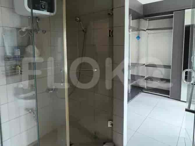 Dijual Apartemen Mewah 3BR di Central Park Residence - APA51418, Lantai Menengah 7