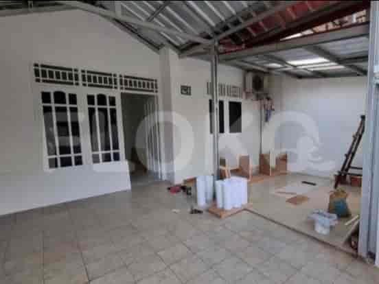 Dijual Rumah 2 BR, Luas 72 m2 di Jatimelati - Bekasi, Bekasi - RHASe60 1