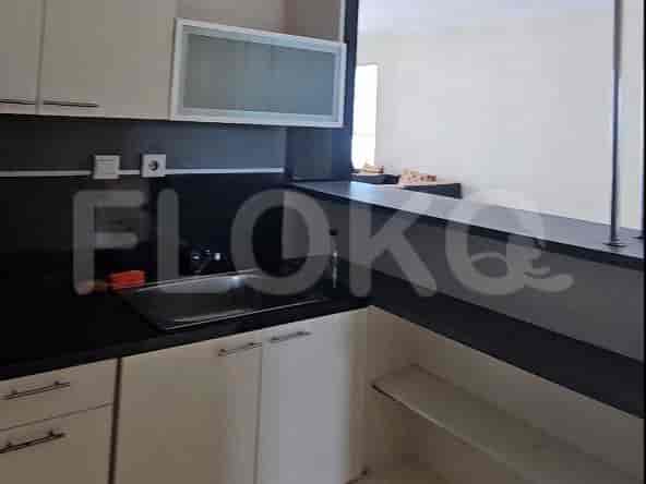 APA7c952 12th Floor | 3BR Furnished Apartment for Sale, Kelapa Gading 4