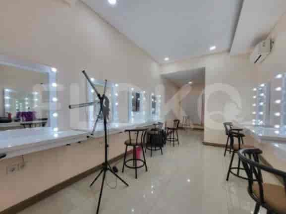 Dijual Rumah 2 BR, Luas 120 m2 di Sentul City Area, Bogor - RHASa71 5