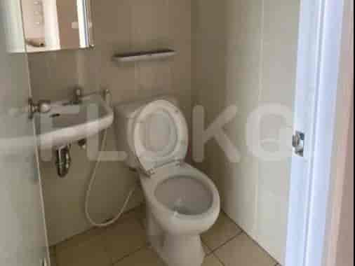 Apartemen 1-Kamar Tidur Furnished Dijual - APA1618f, Lantai Menengah, M Town Residence Serpong 4