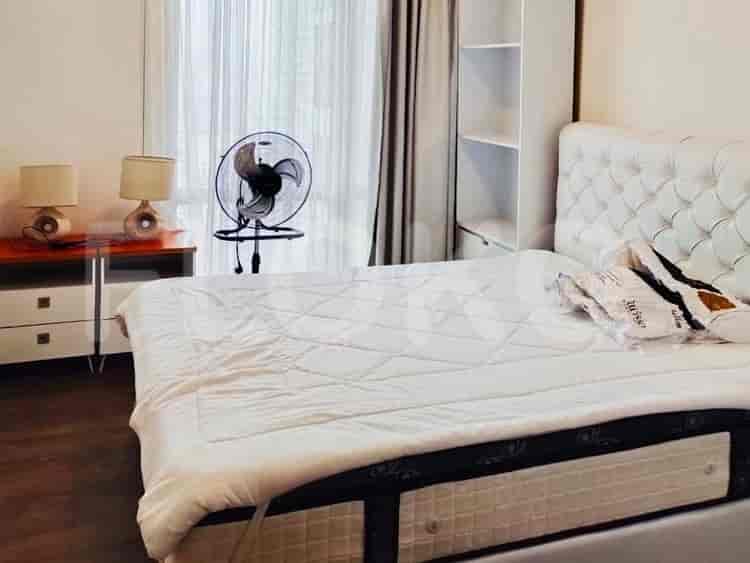 3 Bedroom on Middle Floor for Rent in The Elements Kuningan Apartment - fkuc1b 3