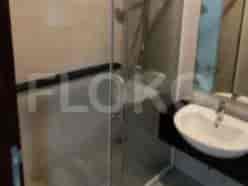 Disewakan Rumah 3 BR, Luas 120 m2 di Golf Island Pantai Indah Kapuk, Penjaringan - RHAba5 4