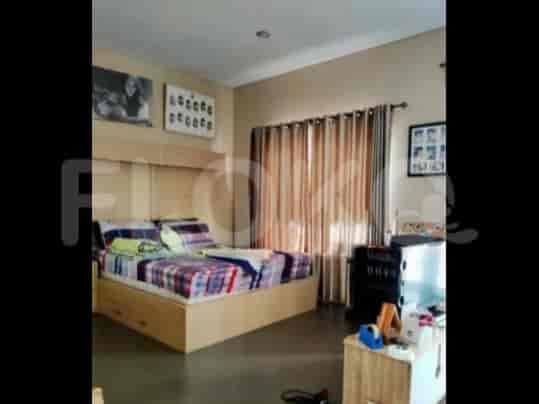 300 sqm, 5 BR house for sale in Komplek Sunter, Sunter - RHAS370 3