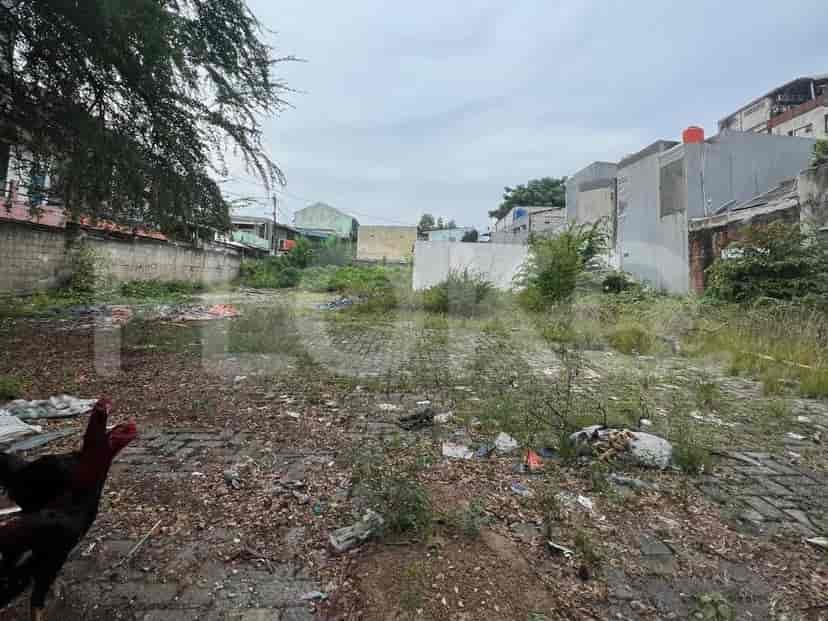 480 sqm, Land for Sale in Jl Raya Kedoya, Kedoya 1