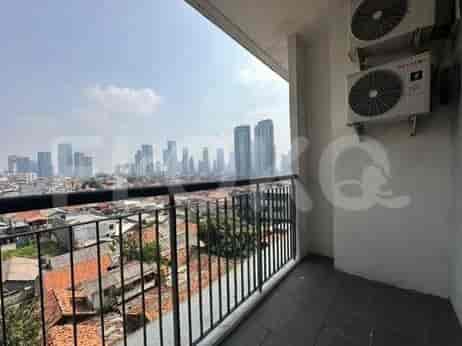 2 Bedroom on Middle Floor for Rent in Ambassade Residence - fkuc83 7