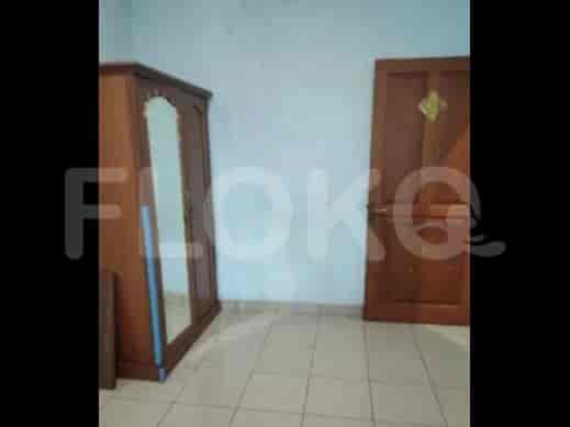 Dijual Rumah 3 BR, Luas 250 m2 di Sunter - Jakarta Utara, Sunter - RHASd8e 3