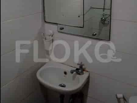 APA61b39 16th Floor | Furnished 1BR Apartment for Sale, Bekasi 4