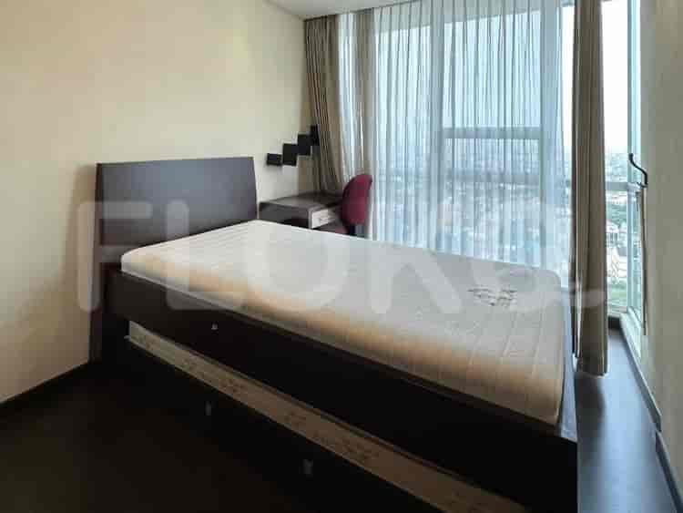 3 Bedroom on Middle Floor for Rent in Kemang Village Residence - fke28c 3