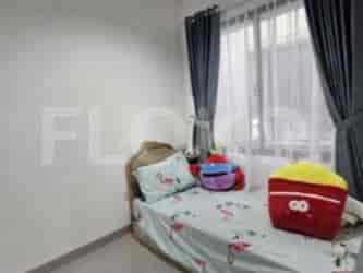 Disewakan Rumah 2 BR, Luas 60 m2 di Pantai Indah Kapuk 2, Tangerang - RHAa0f 3