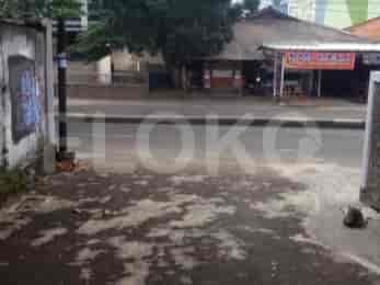 270 sqm, Land for Sale in Jl Ciputat Raya, Ciputat - TNS8c4 3
