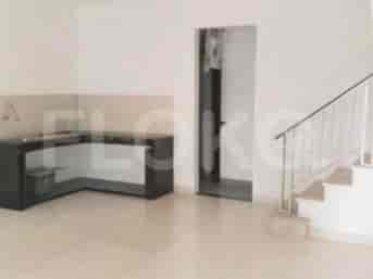 180 sqm, 4 BR house for rent in Pantai Indah Kapuk, Penjaringan - RHA731 3