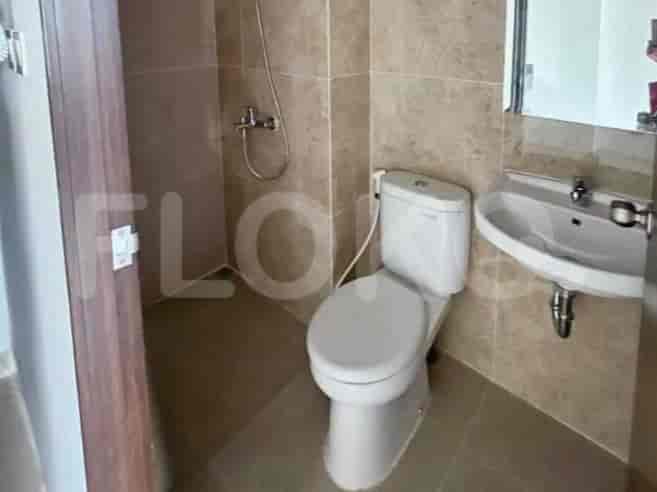 APAd23ad 20th Floor | 1BR Apartment for Sale, Depok 4