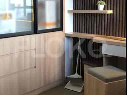 APA8a451 Lantai 16 | Apartemen 1BR Furnished, Gading Serpong 6