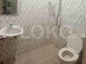 Dijual Rumah 4 BR, Luas 162 m2 di Poltangan Pejaten Timur, Pejaten - RHAS0ef 4