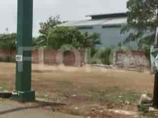 1000 sqm, Land for Rent in Jl Raya Bekasi Jaya, Bekasi 3