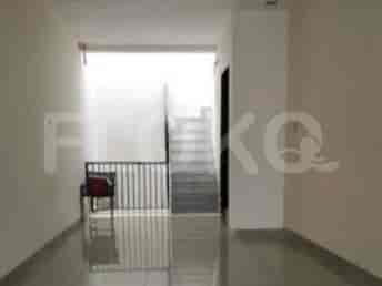 Disewakan Rumah 3 BR, Luas 180 m2 di Daan Mogot - Jakarta Barat, Daan Mogot - RHA940 4