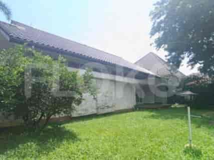 RHAS70e, 1 Floor House in Bogor for Sale: Negotiable Price 2