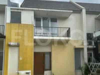 Dijual Rumah 3 BR, Luas 114 m2 di Perumahan Modern Land, Tangerang - RHAS1d2 1
