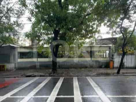 Dijual Tanah Luas 755 m2 di JL. TANJUNG DUREN RAYA, Tanjung Duren - TNSb84 3