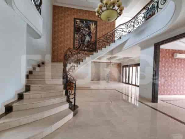 RHASa65 | House in Kebon Jeruk for Sale with Balcony 2