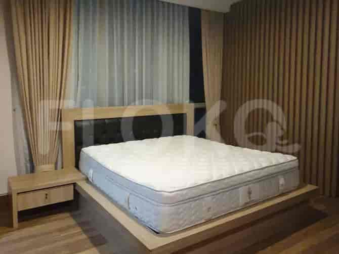 Stunning 3BR Apartment for Sale - APA51260, Middle Floor, Residence 8 Senopati 5