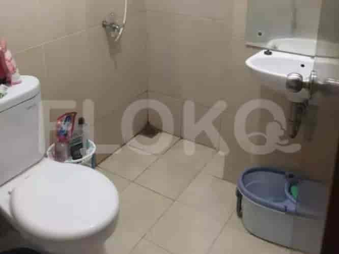 APAff95e 6th Floor | 3BR Semi Furnished Apartment for Sale, Ancol 4